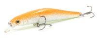 Воблер EG193A-SP A197F STRIKE PRO