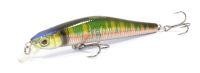 Воблер EG193A-SP A203-264 STRIKE PRO