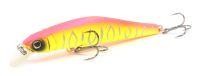 Воблер EG193A-SP A221S STRIKE PRO
