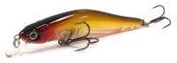 Воблер EG193A-SP A226G STRIKE PRO