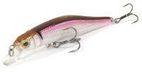Воблер EG193A-SP A53EP STRIKE PRO