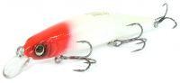Воблер EG193B-SP 022PF STRIKE PRO