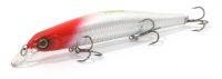 Воблер EG193B-SP 022PPP-713 STRIKE PRO