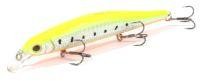 Воблер EG193B-SP 513-713 STRIKE PRO