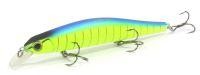 Воблер EG193B-SP 597S STRIKE PRO