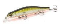 Воблер EG193B-SP 612T STRIKE PRO