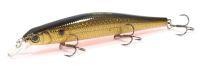 Воблер EG193B-SP 613-713 STRIKE PRO