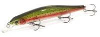 Воблер EG193B-SP 71EP STRIKE PRO