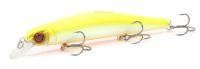 Воблер EG193B-SP 866ES STRIKE PRO