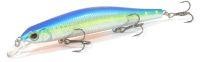 Воблер EG193B-SP A150-713 STRIKE PRO