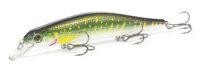 Воблер EG193B-SP A164F STRIKE PRO