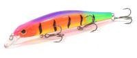 Воблер EG193B-SP A167F STRIKE PRO