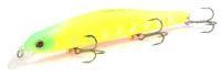Воблер EG193B-SP A178S STRIKE PRO