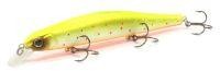 Воблер EG193B-SP A190ES STRIKE PRO