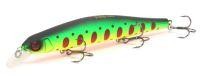 Воблер EG193B-SP A194S STRIKE PRO