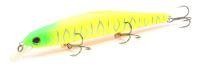 Воблер EG193B-SP A220S STRIKE PRO