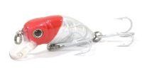 Воблер EL-Minnow 33F 06 Trout Pro