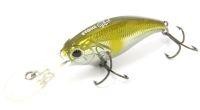 Воблер Evoke Shad 10 Deps