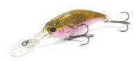 Воблер Evoke Shad 12 Deps