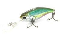 Воблер Evoke Shad 13 Deps