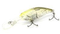 Воблер Evoke Shad 14 Deps