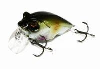 Воблер Fair Crank 45F J17 Aiko