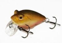 Воблер Fair Crank 45F M04 Aiko