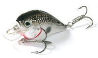Воблер Fat CB BDS0 Or Tennessee Shad 077 Lucky Craft