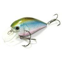 Воблер Fat CB BDS3 MJ Herring 254 Lucky Craft