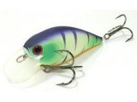 Воблер Fat CB BDS4 Mat Tiger 245 Lucky Craft