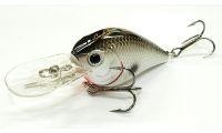 Воблер FAT CB GDS Mini DR Or Tennessee Shad 077 Lucky Craft