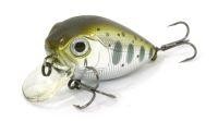 Воблер Fat Crank 37F 519 Tsuribito
