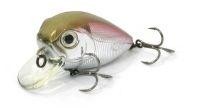 Воблер Fat Crank 37F 530 Tsuribito