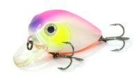 Шарик плавающий High Lites 10мм red Avid Carp