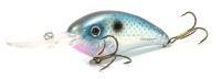 Воблер Fat Free Shad BD7F BH Bomber