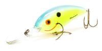 Воблер Fat Free Shad BD7F CHBL Bomber