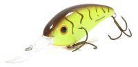 Воблер Fat Free Shad BD7F CWB Bomber