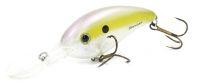 Воблер Fat Free Shad BD7F STR Bomber
