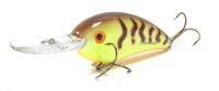 Воблер Fat Free Shad Jr. BD6F CWB Bomber