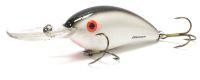 Воблер Fat Free Shad Jr. BD6F ESP Bomber