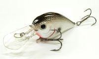 Воблер Fat Mini D5 Or Tennessee Shad 077 Lucky Craft