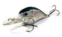 Воблер Fat Mini MR MS American Shad 270 Lucky Craft