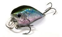 Воблер Fat Mini SR MS MJ Herring 254 Lucky Craft
