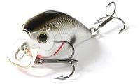 Воблер Fat Mini SR Or Tennessee Shad 077 Lucky Craft