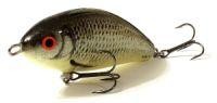 Воблер Fatso S10 TT sinking Salmo