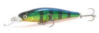 Воблер Fatty Minnow 70F 04 Itumo