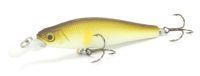 Воблер Fatty Minnow 70F 18 Itumo