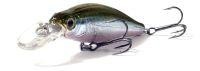 Воблер Fatty Minnow 70F 24 Itumo