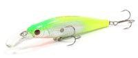 Воблер Fatty Minnow 70F 26 Itumo