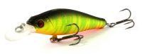 Воблер Fatty Minnow 70F 27 Itumo